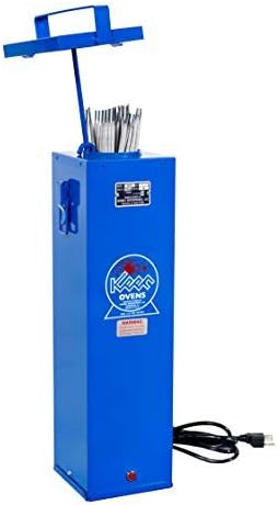 Keen Ovens 010101 featured image 2