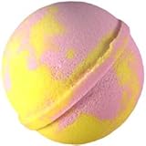Butterfly Kisses Bath Bomb