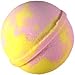 Butterfly Kisses Bath Bomb
