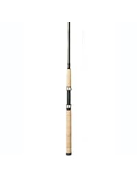 Shimano Sojourn 2 unidades de caña de centrifugado