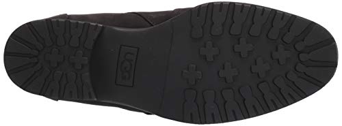 UGG-Womens-Aureo-Ii-Ankle-Boot