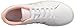 adidas NEO Kids' Baseline K