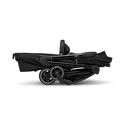 Joolz AER+ Lightweight & Compact Travel Stroller