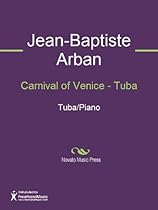 Another Hundred People