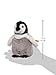 Steiff Flaps Baby Penguin