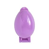My Little Cakepop Egg Cake Pop Mold