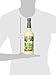 Baja Bob's Crazy Caribe Pina Colada Mix, No Sugar Added, 32-Ounce Bottles (Pack of 6)