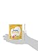 Similac NeoSure Infant Formula with Iron, For Babies Born Prematurely, Powder, 13.1 ounces