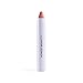 Honest Beauty Lip Crayon-Demi-Matte, Blossom | Lightweight, High-Impact Color with Jojoba Oil & Shea Butter | Paraben Free, Silicone Free, Dermatologist Tested, Cruelty Free | 0.105 oz.