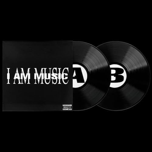 Amazon.com: Playboi Carti: CDs & Vinyl
