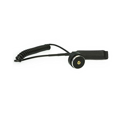 Picotronic LA-CABLESWITCH01-78000513