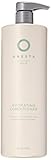 Onesta Hydrating Conditioner, 31 Fluid Ounce
