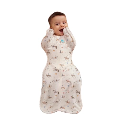 Love to Dream Swaddle Up Baby Sleep Sack