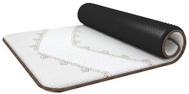 Timez5 physiological prayer mat (120x70x2)
