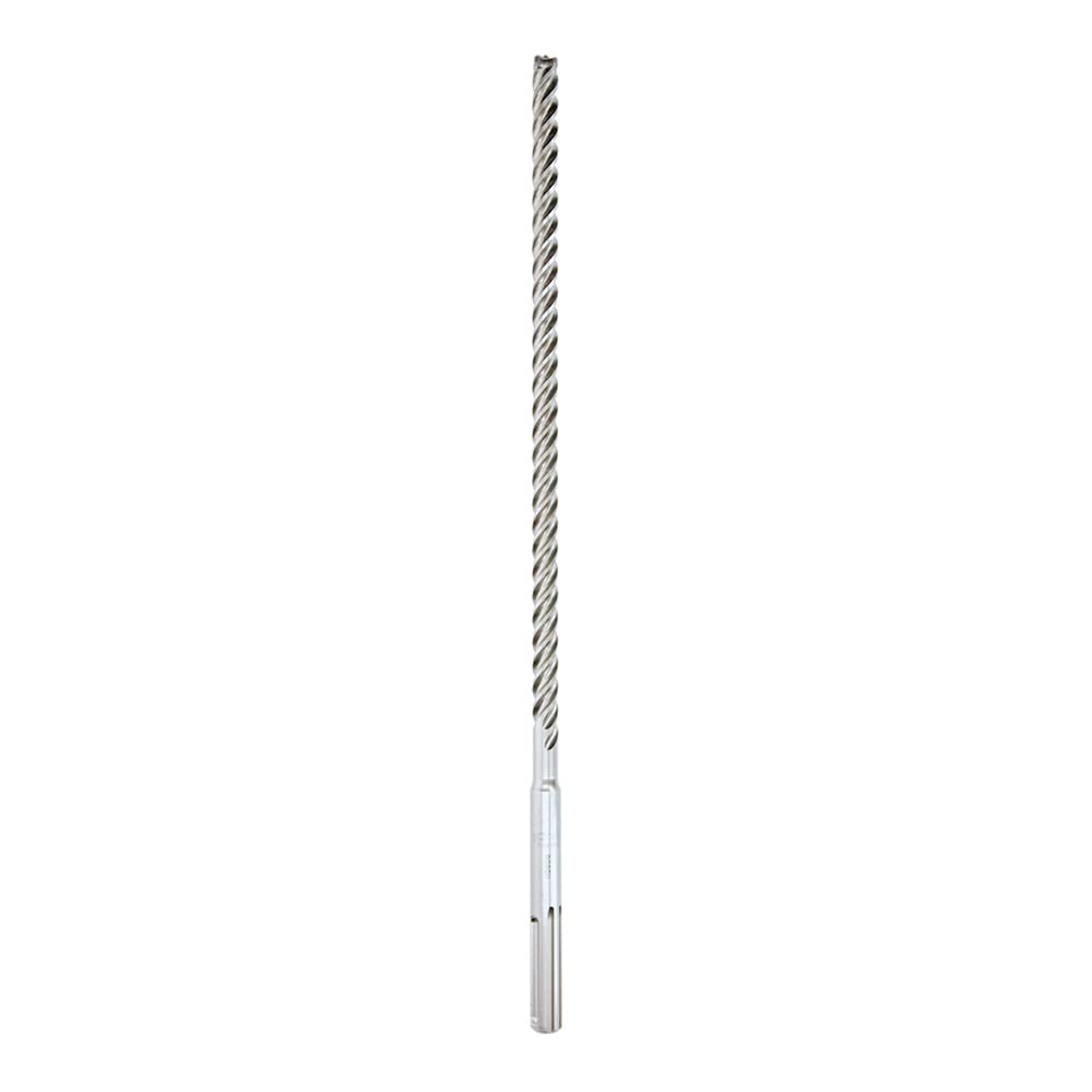 Bosch SDS max-8X 2608578613 Hammer Drill Bit for Concrete and Normal Concrete