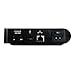 Nuvo NV-P300-NA Pre-Amplifier Player, Wireless or Wired Network Streaming Stereo System, Works with Alexa for Voice Controlthumb 2