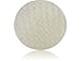 Luna Lullaby Bosom Baby Nursing Pillow Slip Cover, Ivory Dot