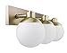 Rivet Modern Wall Sconce, 10