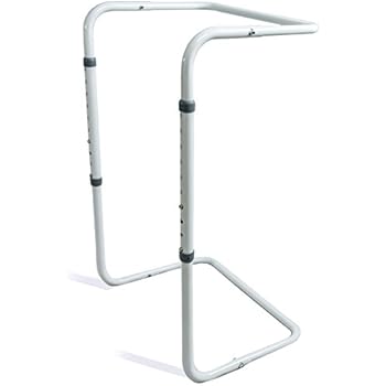 Adjustable Blanket Support - Walmart.com