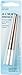 Almay intense i-color Play Up Liquid Liner, Brown Topaz 022, 0.8-Ounce Packages (Pack of 2)