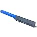 EBKk 2600mah A31N1519 Laptop Battery for Asus X540 Series,Asus X540LA X540LJ X540SA Series,Asus X540SC X540YA Series, Asus X540S Series Laptop