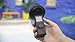 Osmo Pocket Waterproof Case, Original DJI Osmo Pocket Accessory, with Luckybird USB Reader