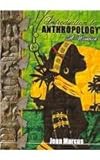 Introduction to Anthropology, Marcus, Jean, 0757577482