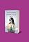 Livro Corações Entrelaçados
