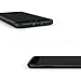 Caseology Parallax for iPhone 8 Plus Case (2017) / iPhone 7 Plus Case (2016) - Award Winning Design - Pine Green