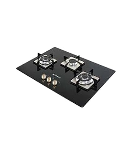 Buy Faber Gb 30 Ssp 2tr Built In Hobs Online At Low Prices In