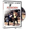 Scarecrow [DVD]