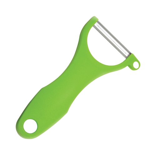 How to buy the best peeler green?