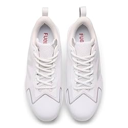New Balance Women's FuelCell Romero Duo Comp