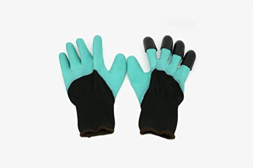 Garden Genie - your good gardening helper