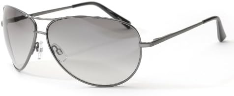 bloc sunglasses amazon