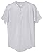 Augusta Sportswear 670 Adult's Button Front Baseball Shirt