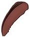 Maybelline Color Sensational Lipstick, Lip Makeup, Cream Finish, Hydrating Lipstick, Nude, Pink, Red, Plum Lip Color, Untainted Spice, 0.15 oz; (Packaging May Vary)