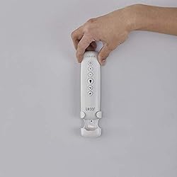 Lucci Air 210507010 Akmani DC Ceiling Fan 60