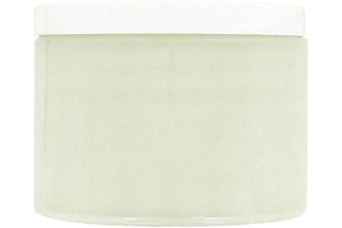 CLONEBOY 8717953156631 Unleash Your Passion, Glow in The Dark