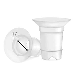 maymom inserts