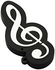 comprar musica amazon