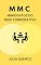Livro MMC — Minicontos do Meio Corporativo