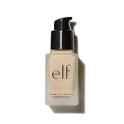 e.l.f., Hydrating Face Primer, Lightweight, Long