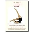 Balanced Body Pilates Manual