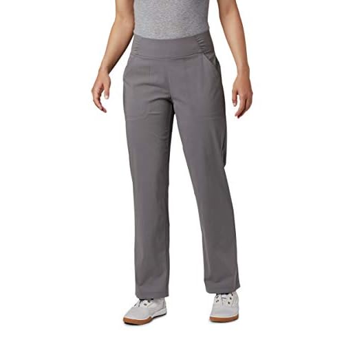 relaxed slim pull on anytime chinos for men