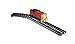 Thomas & Friends TrackMaster, Crash & Repair Salty