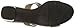 LifeStride Women's Rayana Dress Sandal