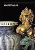 Image de The Treasures of the Nanjing Museum