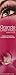 GrandeNaturals MD 6 Month Supply Grandelash Eyelash Enhancing Serum, 0.14 Ounce
