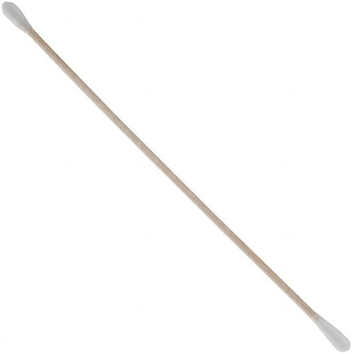 Itw Chemtronics CT200 COTTON SWABS